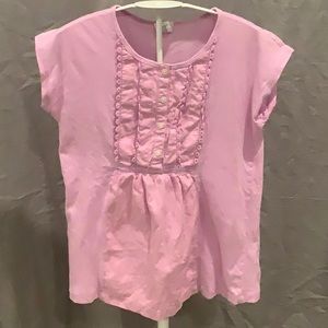 Crew Cuts Shirt - Size 12